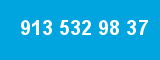 913 532 98 37